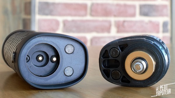 avis-pod-kroma-z-blog-le-petit-vapoteur (1)